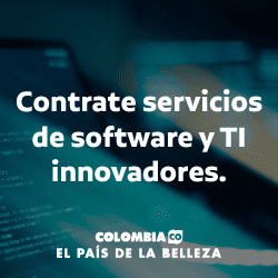software