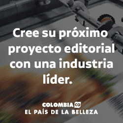 editorial