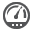 ico-autopartes.png