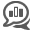 ico-bpo.png