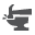 ico-metalmecanica.png