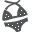 ico-vestido-bano.png