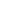 manufacturaseinsumos.png
