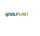 Soliplast Logo