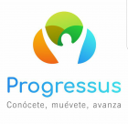 Progressus logo