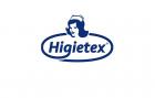 Higietex Logo