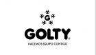 logo-golty