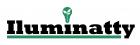 Logo Iluminatty