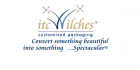 ITC WILCHES