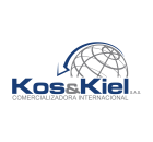 COMERCIALIZADORA INTERNACIONAL KOS & KIEL S.A.S logo
