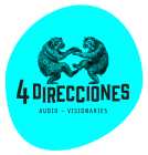 4direccion logo