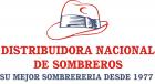 DISTRIBUIDORA NACIONAL DE SOMBREROS SAS Logo