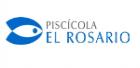 Piscícola El Rosario S.A.S. Logo