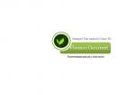 Conservas  vivanco gourmet Logo