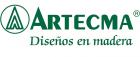 Artecma Logo