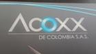 acoxx logo