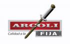 Arcoli Logo