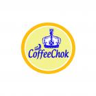 COFFEECHOK logo