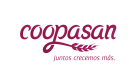 coopasan logo