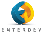 enterdev logo