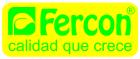 Fercon Logo
