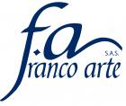 Franco Arte Logo 