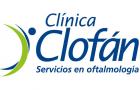 Clínica Oftalmológica de Antioquia
