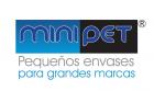 Minipet Logo