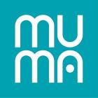 muma logo