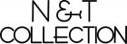 n&t collection logo