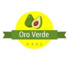 Oro Verde Hass S.A.S