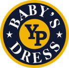 Baby's Dress Ltda Logo