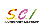 S.C.I Inversiones Martinez