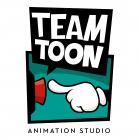 Team Toon Studio