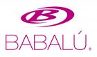 Babalú Logo
