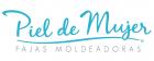 logo_piel_de_mujer