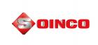 SOINCO Logo