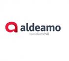 Aldeamo Logo