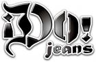 Do Jeans Logo