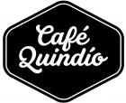 Café Quindio Logo