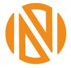 Nativapps Logo