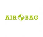Airbag Logo