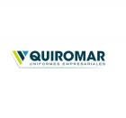 Grupo Quiromar  LOGO