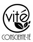 Vite Logo