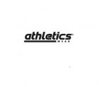Athletics Wear Logo
