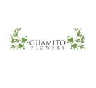 Guamito Flowers 