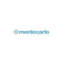 Montecarlo Logo