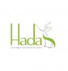 Hada Logo