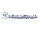 Litoempaques Logo