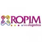 Ropim Logo